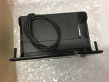 Redington P2-1006 Counter 115 Vac 8 Watt