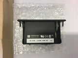 Redington P2-1006 Counter 115 Vac 8 Watt