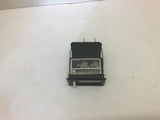 Veeder-Root Mini LX Totalizer 799806-212 Counter