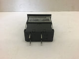 Veeder-Root Mini LX Totalizer 799806-212 Counter