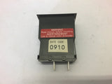 Veeder-Root Mini LX Totalizer 799806-212 Counter