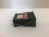 Veeder-Root Mini LX Totalizer 799806-212 Counter
