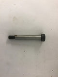 1/4" Allen-Head Shoulder Bolts 3/8-16 2 1/2" Shoulder