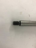 1/4" Allen-Head Shoulder Bolts 3/8-16 2 1/2" Shoulder