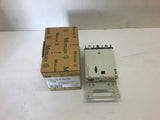 Moeller ZM-16-8-PKZ2 Circuit Protection Trip Block 10..16A