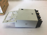 Moeller ZM-16-8-PKZ2 Circuit Protection Trip Block 10..16A