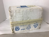 Emerson K55HXSPN-3228 1/3 Hp AC Motor 208-230 Volt single Phase
