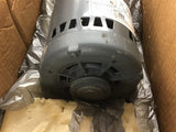 Century C771 1 1/2 HP AC Motor 460/200-230 Volts 1075 Rpm 56Y Frame