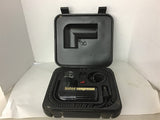 Inter Compressor Portable Air Pump Tire Inflator