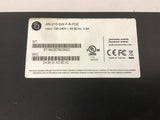 Araknis Networks AN-210-SW-F-8-POE 100-240 V Input 2.5 A 8 port Network Switch