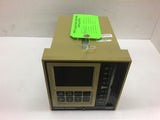 Barber Colman 560 Temperature Controller