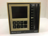Barber Colman 560 Temperature Controller