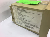 Barber Colman 560 Temperature Controller