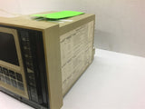 Barber Colman 560 Temperature Controller