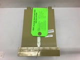 Barber Colman 560 Temperature Controller