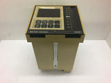 Barber Colman 560 Temperature Controller