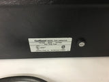 Jackson-Hirsh 7200 Laminator 115 Volt Card/Guard 5.2 Amp