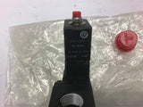 Norgren K71EA00KS6KV2 solenoid Valve 150 Psi