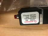 Norgren K71DA00K36K36 Solenoid Valve 150 PSI
