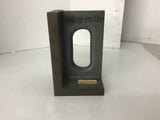 Challenge Calibrate Weight CA U-05 08 05 20LBS
