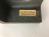 Challenge Calibrate Weight CA U-05 08 05 20LBS