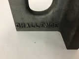 Challenge Calibrate Weight CA U-05 08 05 20LBS