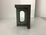 Challenge Calibrate Weight CA U-05 08 05 20LBS