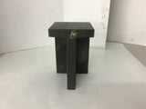 Challenge Calibrate Weight CA U-05 08 05 20LBS