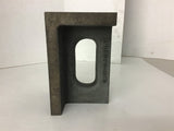 Challenge Calibrate Weight CA U-05 08 05 20LBS
