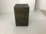 Challenge Calibrate Weight CA U-05 08 05 20LBS