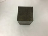 Challenge Calibrate Weight CA U-05 08 05 20LBS