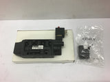 Norgren K71DA00KS6KV5 Solenoid valve 150 PSI