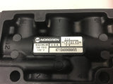 Norgren K71DA00KS6KV5 Solenoid valve 150 PSI