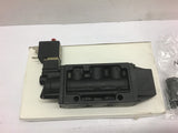 Norgren K71DA00KS6KV5 Solenoid valve 150 PSI