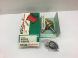 Asco 302282 Valve Kit