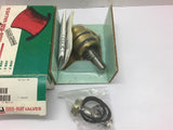 Asco 302282 Valve Kit