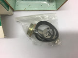Asco 302282 Valve Kit