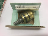 Asco 302282 Valve Kit