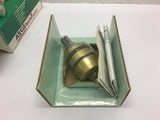 Asco 302282 Valve Kit