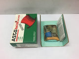 Asco 302929 Valve Kit