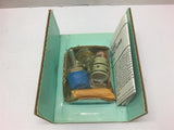 Asco 302929 Valve Kit