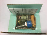 Asco 302929 Valve Kit