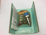 Asco 302929 Valve Kit