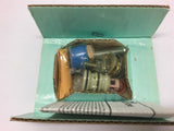 Asco 302929 Valve Kit