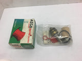 Asco K302-278V Valve Kit