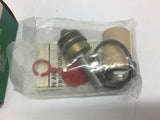 Asco K302-278V Valve Kit
