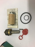 Asco K302-278V Valve Kit