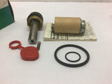 Asco K302-278V Valve Kit