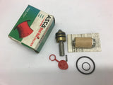 Asco K302-278V Valve Kit