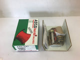 Asco K302-278V Valve Kit